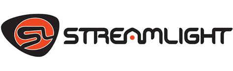Image result for Streamlight Logo