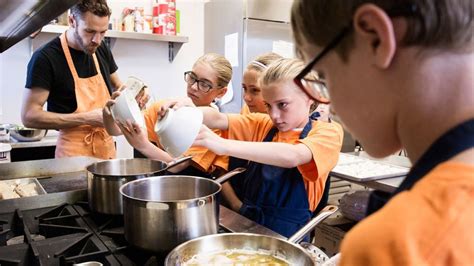 Edutopia Project-Based Learning 的图像结果