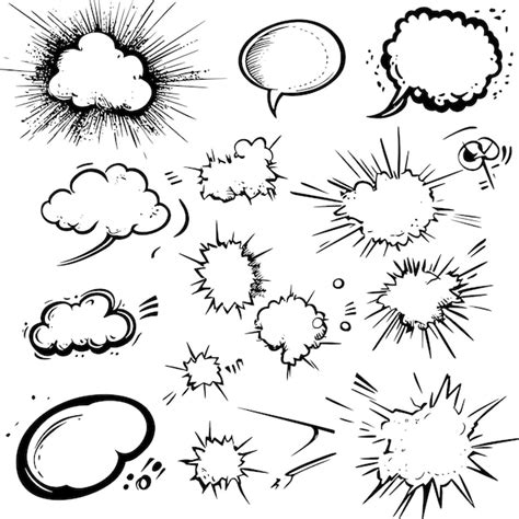 Text 的图像结果