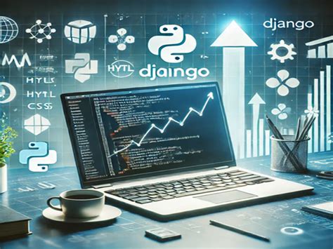 Image result for Jango Coding