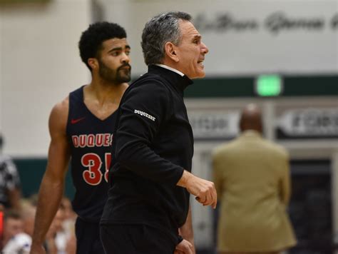 Duquesne vs. Radford basketball, Nov. 17, 2018 - cleveland.com