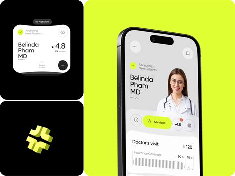 Image result for Zocdoc Logo Sticker