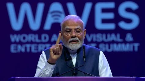 India, With A Billion-Plus Population, Is Also Land Of Billion-Plus ...