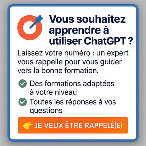 JavaScript Chatgpt API 的图像结果