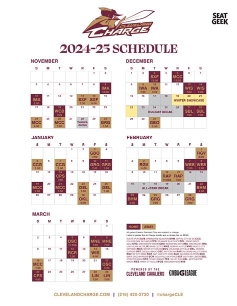 Cleveland Cavaliers 2018 Schedule Printable NBA Adrenalyn 2017 18 Card
