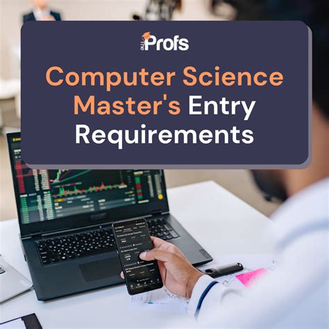 Masters Computer Science Requirements 的图像结果