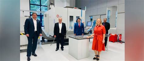 Consulate General of India Munich,Germany