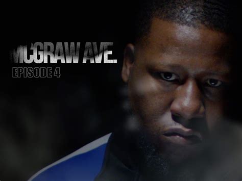 Watch Mcgraw Ave | Prime Video