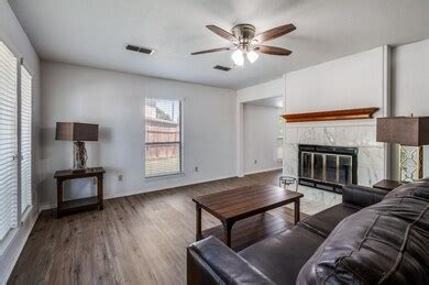 5401 Whisper Glen Dr, Arlington, TX 76017 | Homes.com