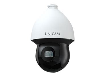 UNICAM SYSTEMS