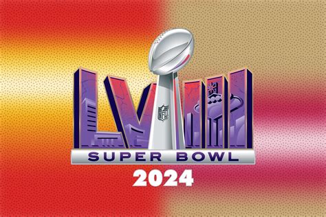 How to Watch the 2024 Super Bowl LVIII Without Cable