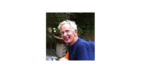 Lee Watkins Obituary (2024) - Fargo, ND - Hanson-Runsvold Funeral Home