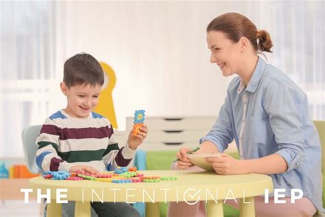 Image result for Assessing Behavior