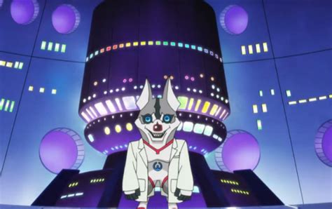 Image result for Wanda Operating a Computer