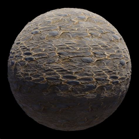 Image result for Alien Invaders Textures