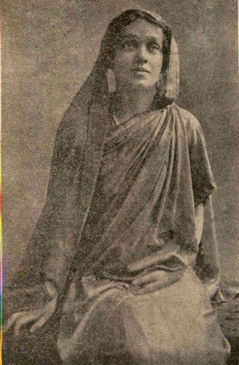 The Wire: The Wire News India, Latest News,News from India, Politics ...