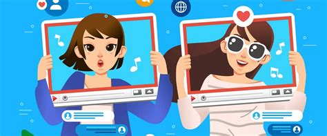 Image result for Event Flyer Tutorial