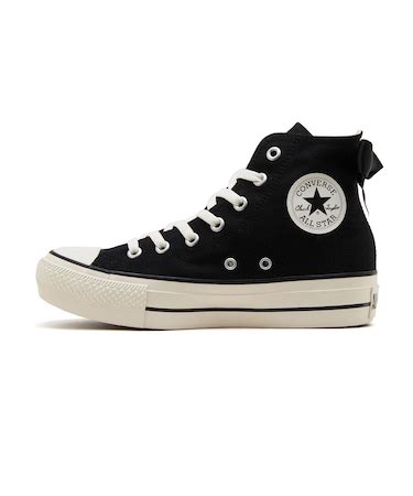 31315931 AS PLTS BACKRIBBON HI BLACK 699775-0001｜エービーシー・マートの通販｜&mall ...