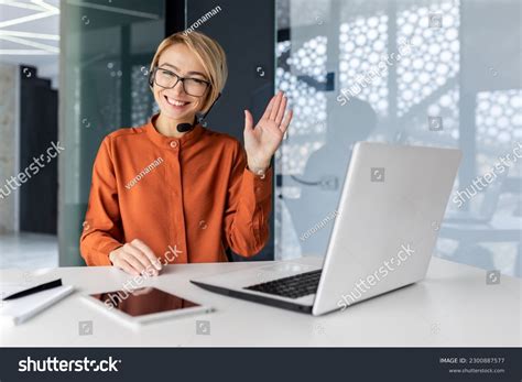 Laptop Tech Support 的图像结果