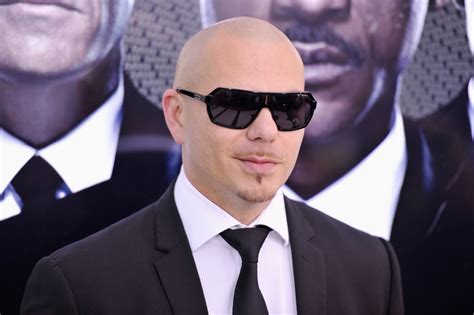 Download Sunglasses Singer Rapper American Pitbull (Singer) Armando Christian Pérez Music Pit ...