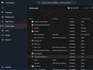 Image result for How to Fix Windows PowerShell Keep Popping Up