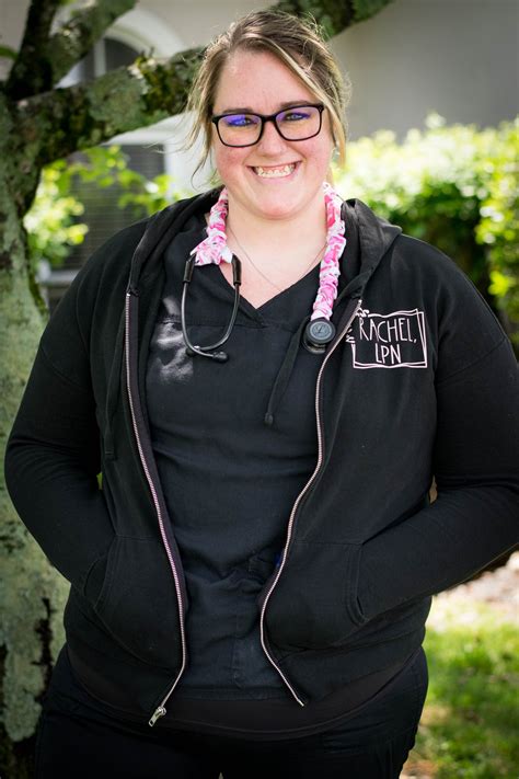 About Family Medical Associates & Pediatrics — Family Medical ...