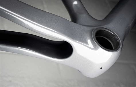 Image result for Bottom Bracket Thread Repair