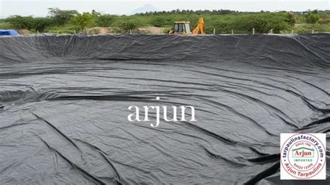 Pond Liner - HDPE Pond Liner Manufacturer from Salem
