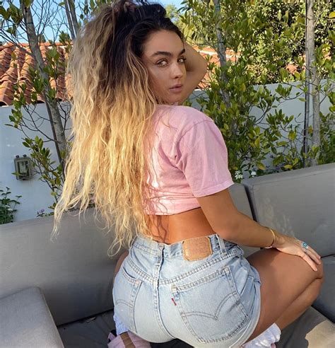 Sommer Ray (@sommerray) – Lates Instagram images and videos-78 – GotCeleb