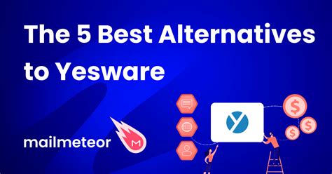 Gmail Script 的图像结果
