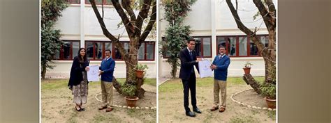 Embassy of India Thimphu,Bhutan