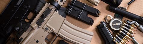 Download wallpaper gun, machine gun, loaders, section weapon in ...