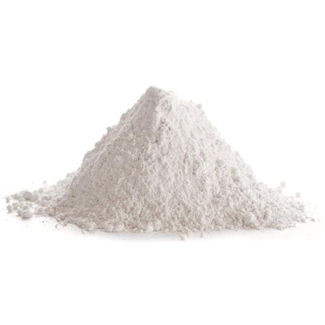 MyKit Plaster of Paris 1kg | mykit | Buy online | Buy MyKit, Exterior ...