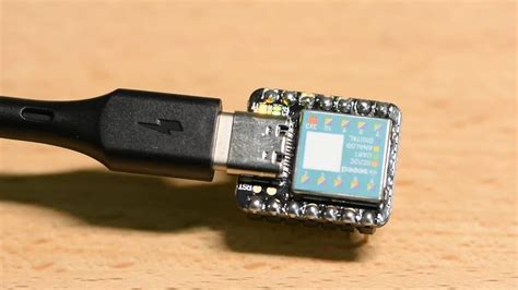 Image result for Smallest Arduino Board