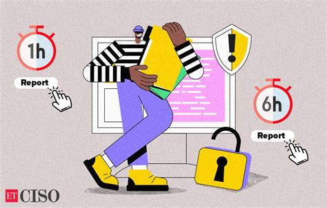 Image result for ESS Security Breaches