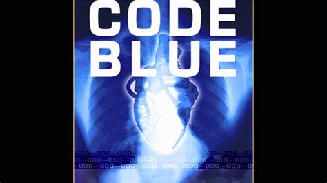 Image result for Hospitals Code