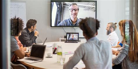 Image result for Difficult Conversations at Work