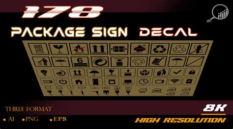 Image result for Code Names Package Art