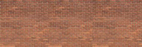 Rustic Red Bricks Mural Wallpaper - Magicdecor®