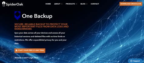 Image result for Backblaze B2 Linux Backup
