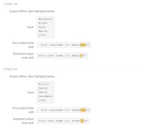 Image result for Programming Header Comment