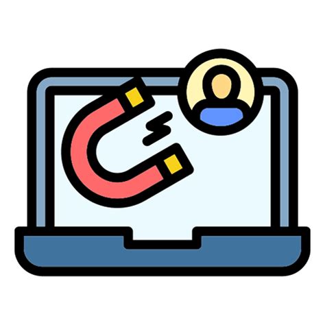 Email Marketing In India | Enabling Brands