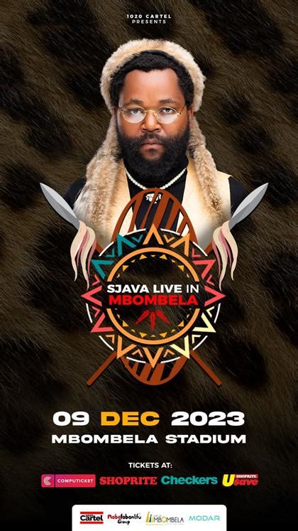 Image result for Intombi-Yami Sjava Music Videos