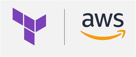 Image result for VPC with API Gateway