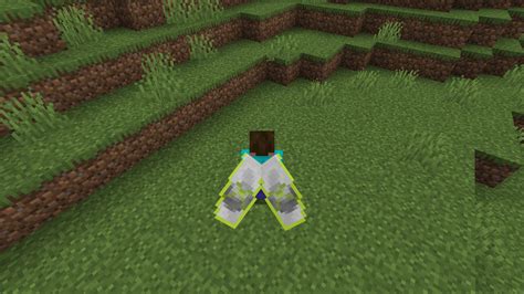 Image result for Minecraft Capes Mod