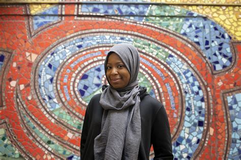 Muslim 的图像结果