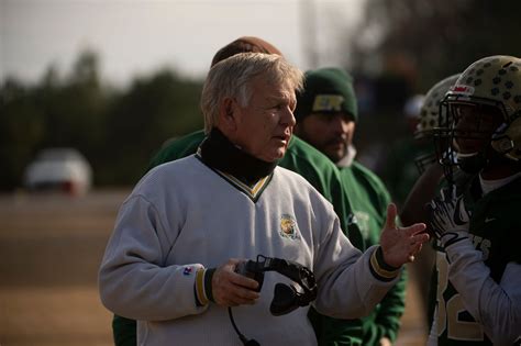 COVID tackles Eastern Randolph football | Sports | courier-tribune.com
