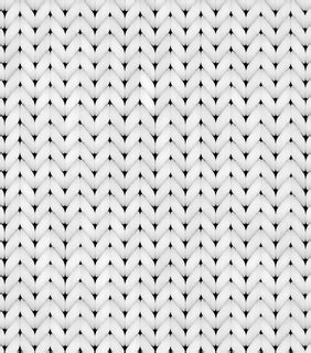 Image result for Alien Nature Background