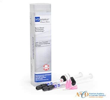Septodont 01C3083 N'Durance Dimer Flow Flowable Composite Restorative 2 ...