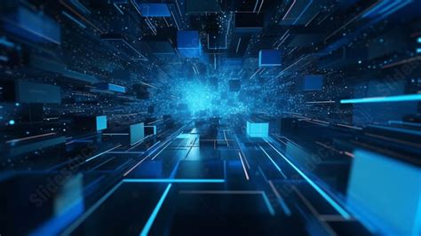 No Background Slideshow Graphics Technology 的图像结果